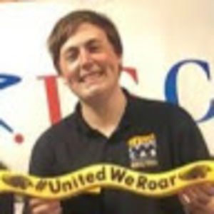 Meet your Posher, Jack